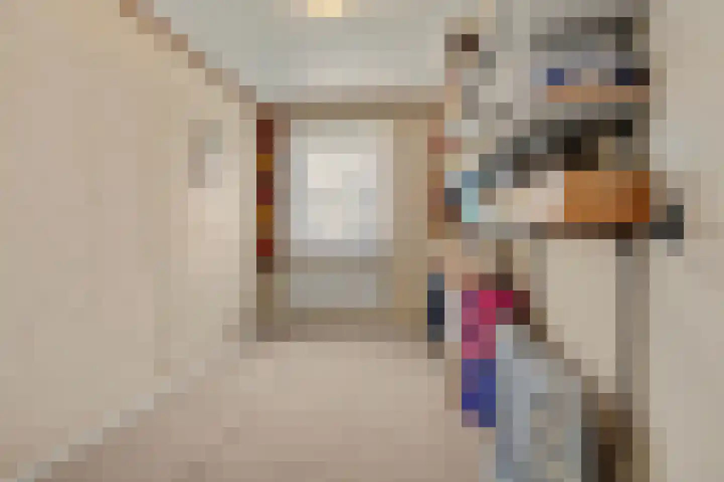 Gulikstraat 55 Venlo thumbnail 19