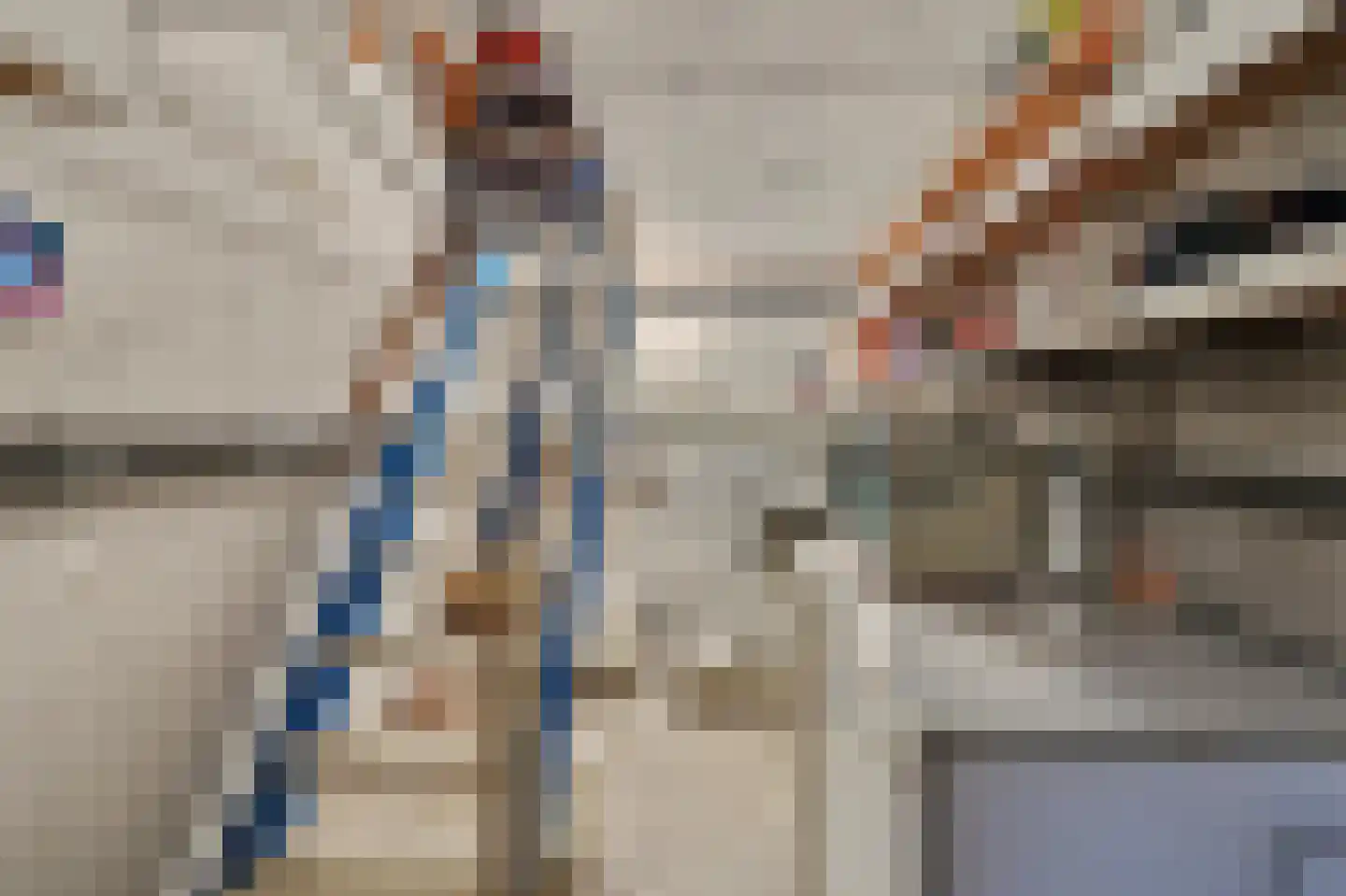 Gulikstraat 55 Venlo thumbnail 25