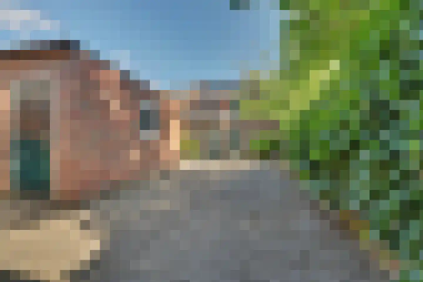 Gulikstraat 55 Venlo thumbnail 26