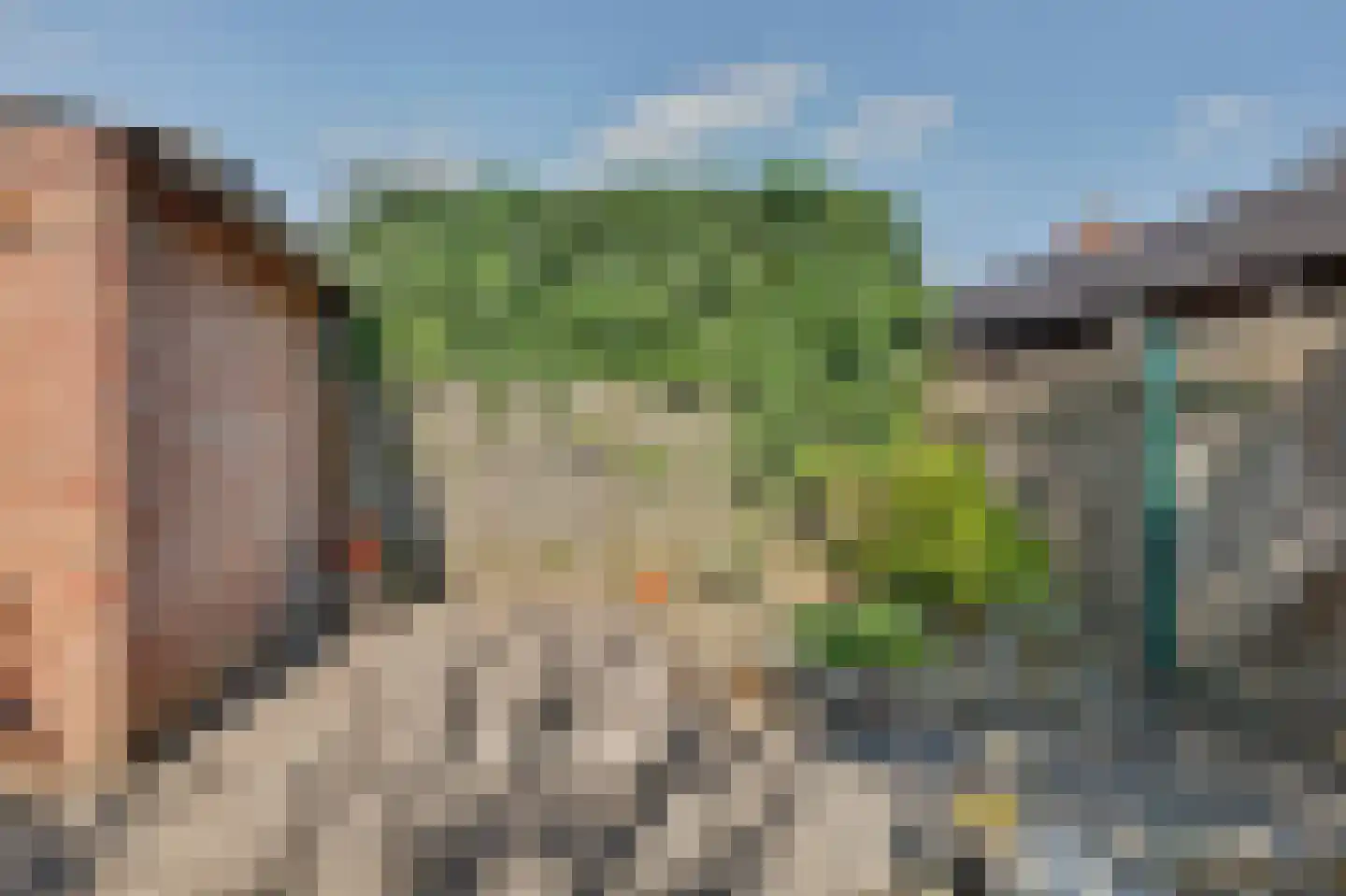 Gulikstraat 55 Venlo thumbnail 27