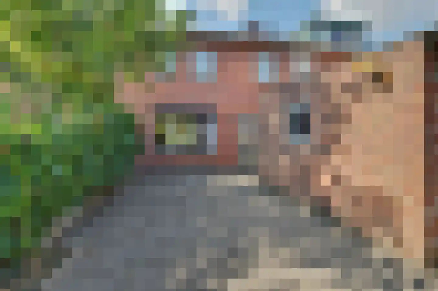 Gulikstraat 55 Venlo thumbnail 28