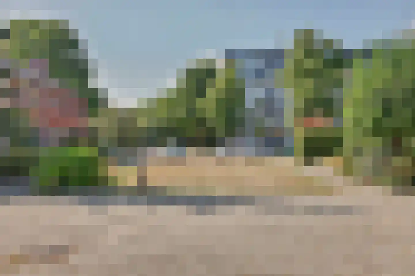 Gulikstraat 55 Venlo thumbnail 29
