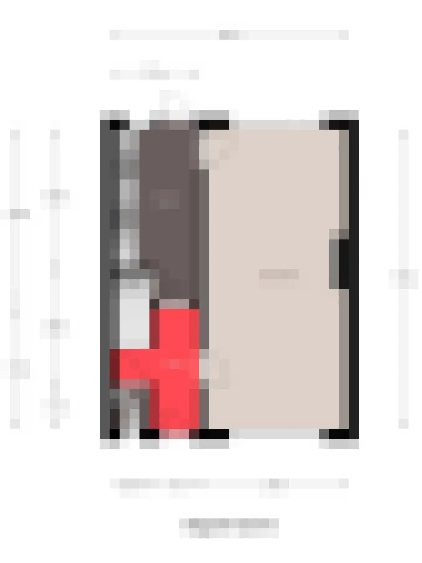 Gulikstraat 55 Venlo thumbnail 32