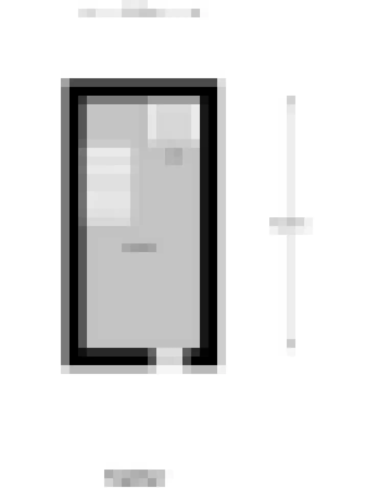 Gulikstraat 55 Venlo thumbnail 35