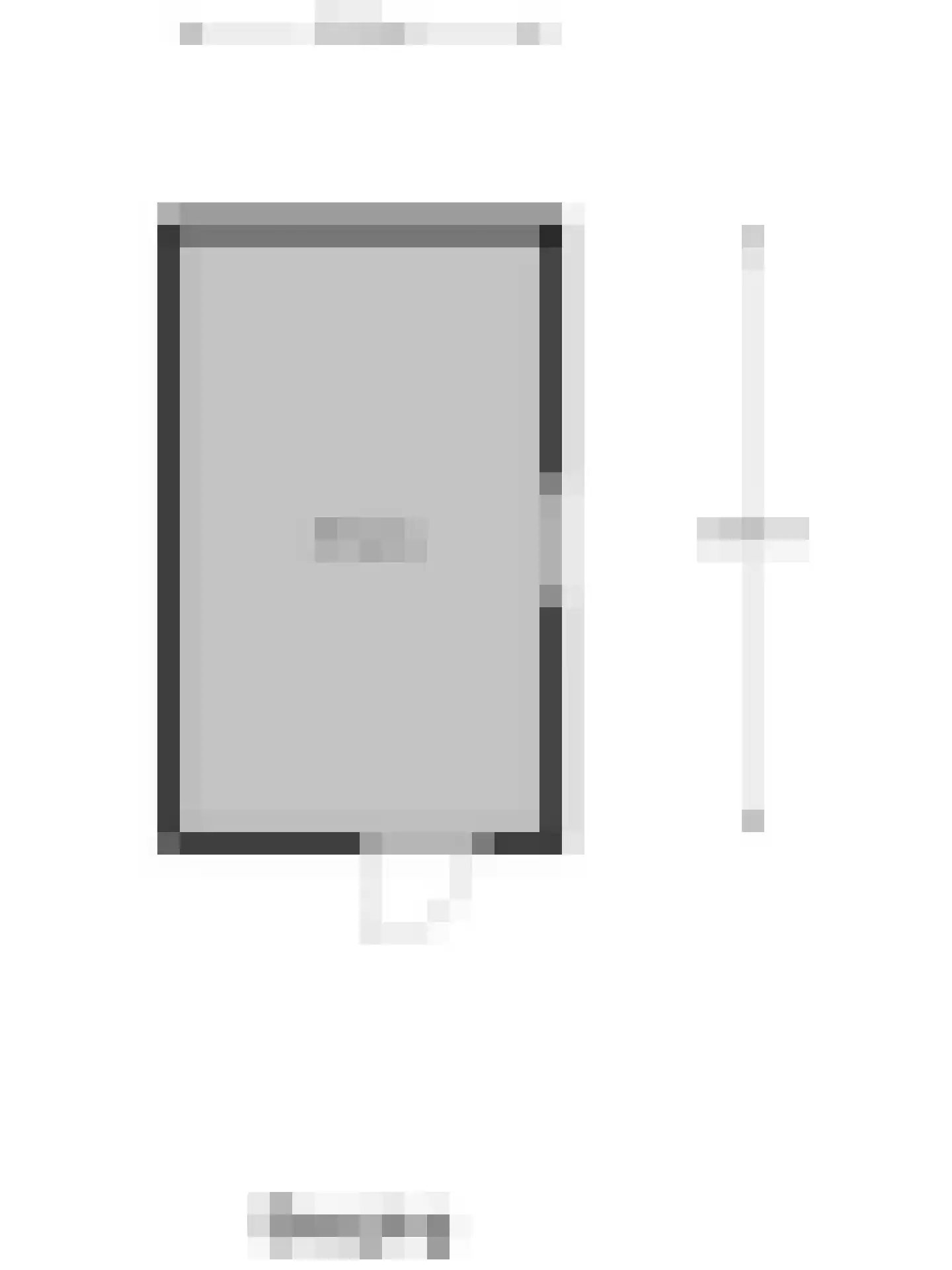 Gulikstraat 55 Venlo thumbnail 36