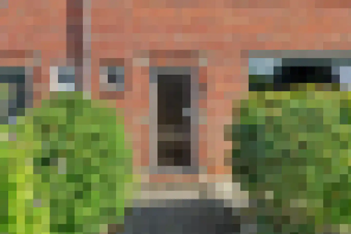 Gulikstraat 55 Venlo thumbnail 4