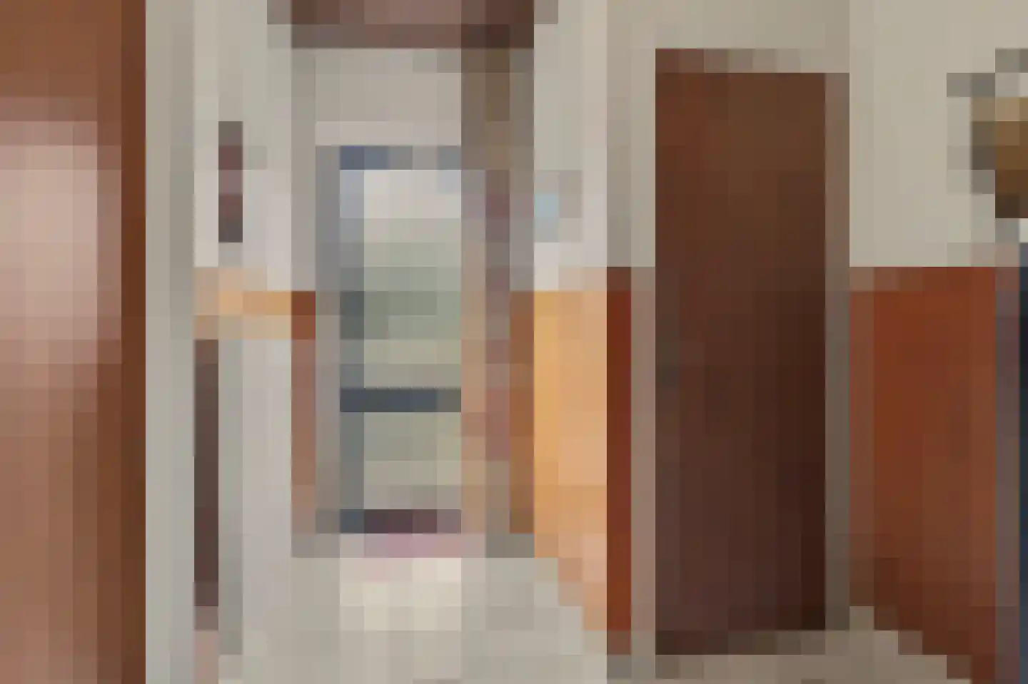 Gulikstraat 55 Venlo thumbnail 5