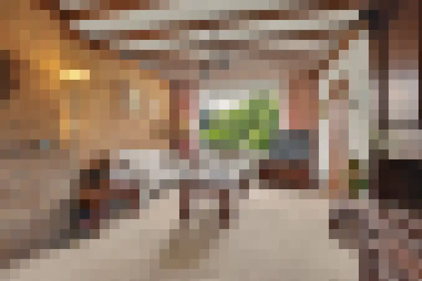 Gulikstraat 55 Venlo thumbnail 7