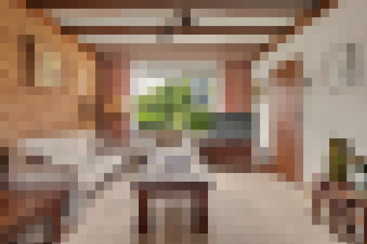 Gulikstraat 55 Venlo thumbnail 8