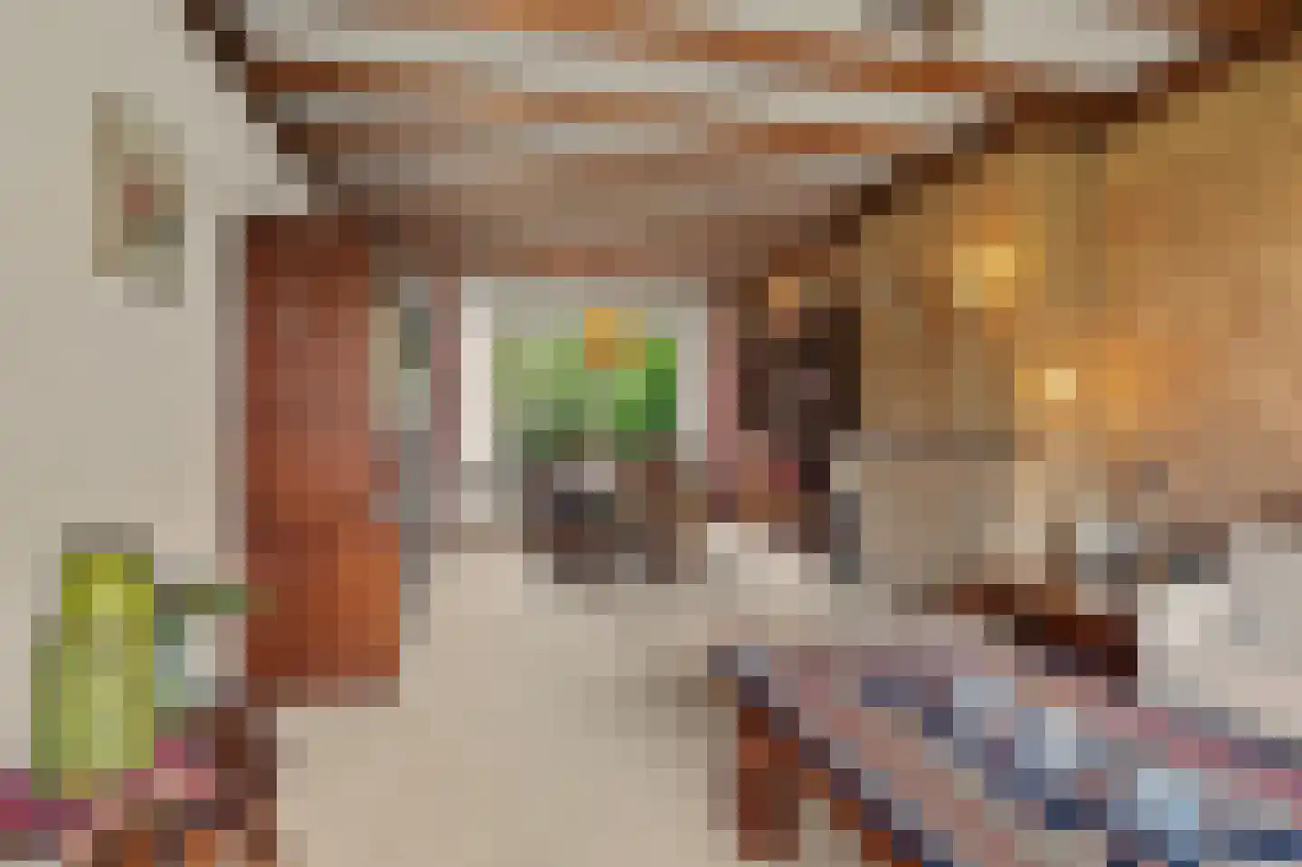 Gulikstraat 55 Venlo thumbnail 9