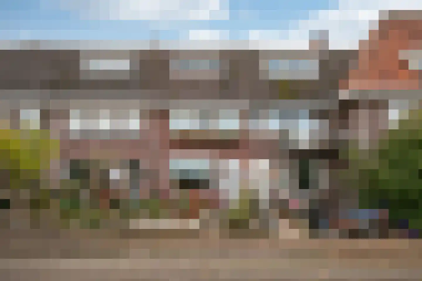 Gulikstraat 57 in Eygelshoven