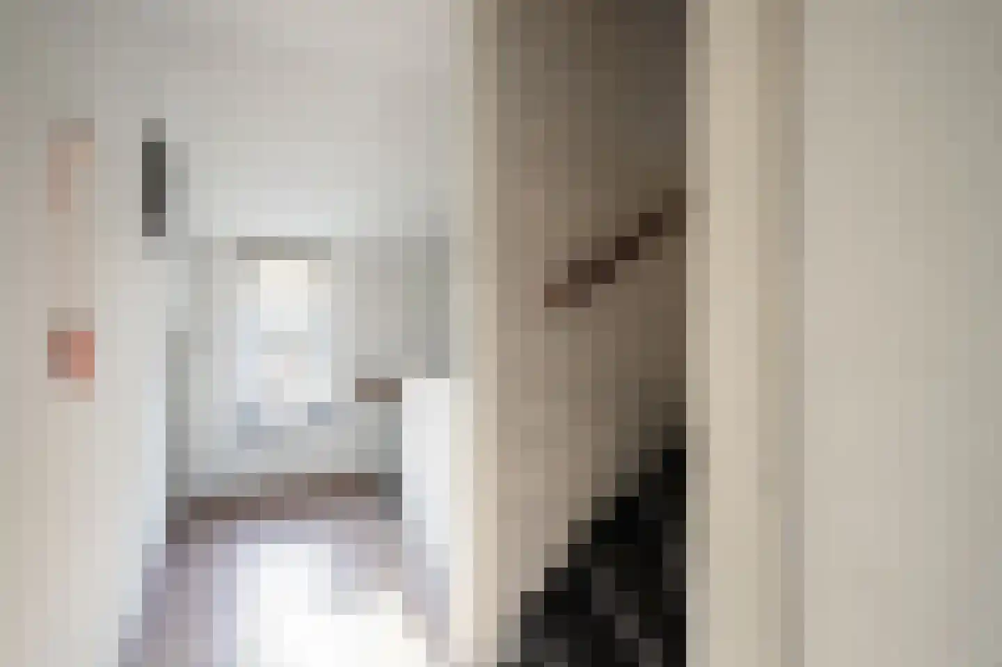 Gulikstraat 57 Eygelshoven thumbnail 10