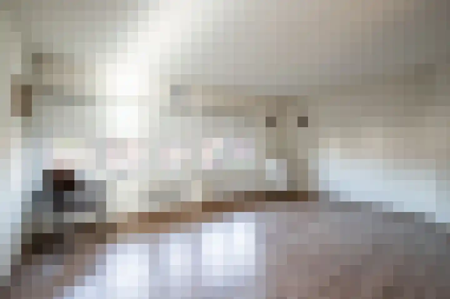 Gulikstraat 57 Eygelshoven thumbnail 11