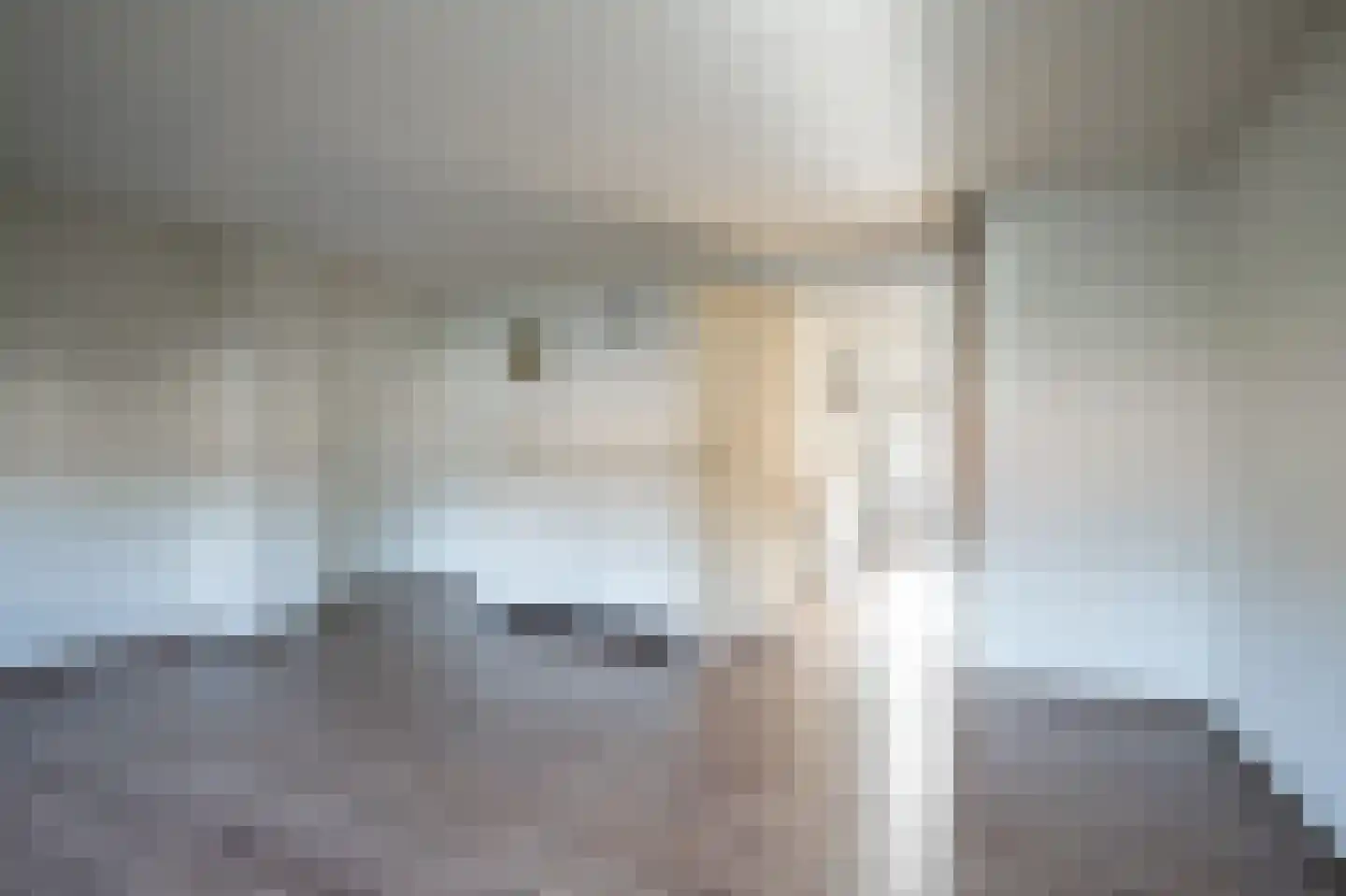 Gulikstraat 57 Eygelshoven thumbnail 12