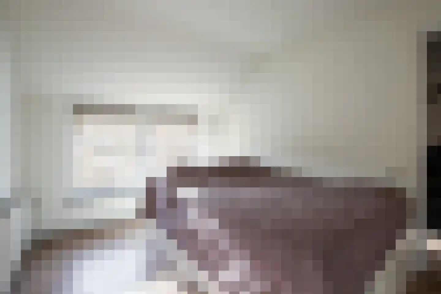 Gulikstraat 57 Eygelshoven thumbnail 13