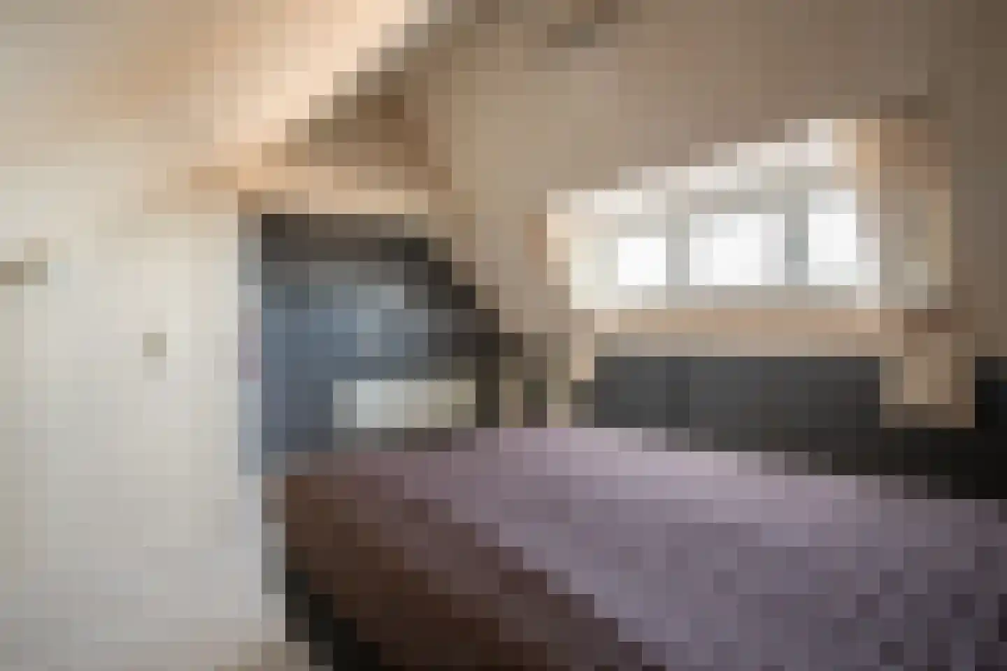 Gulikstraat 57 Eygelshoven thumbnail 14