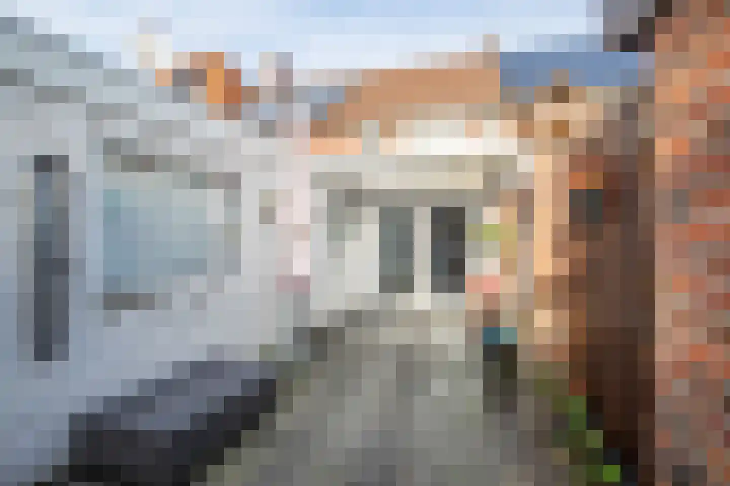 Gulikstraat 57 Eygelshoven thumbnail 16