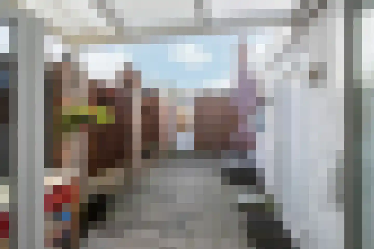 Gulikstraat 57 Eygelshoven thumbnail 17