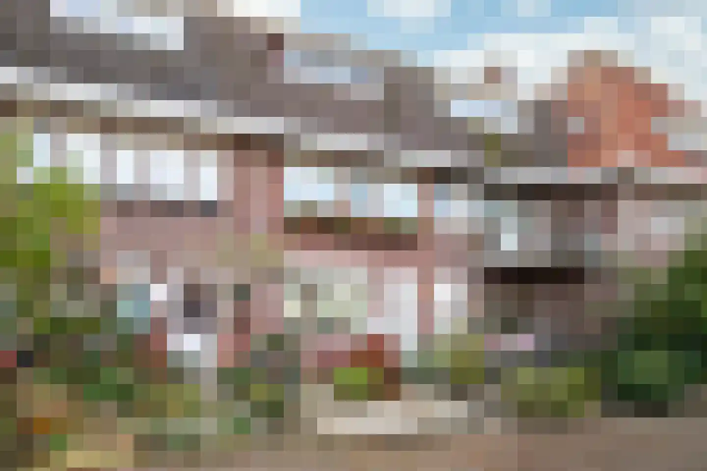 Gulikstraat 57 Eygelshoven thumbnail 18