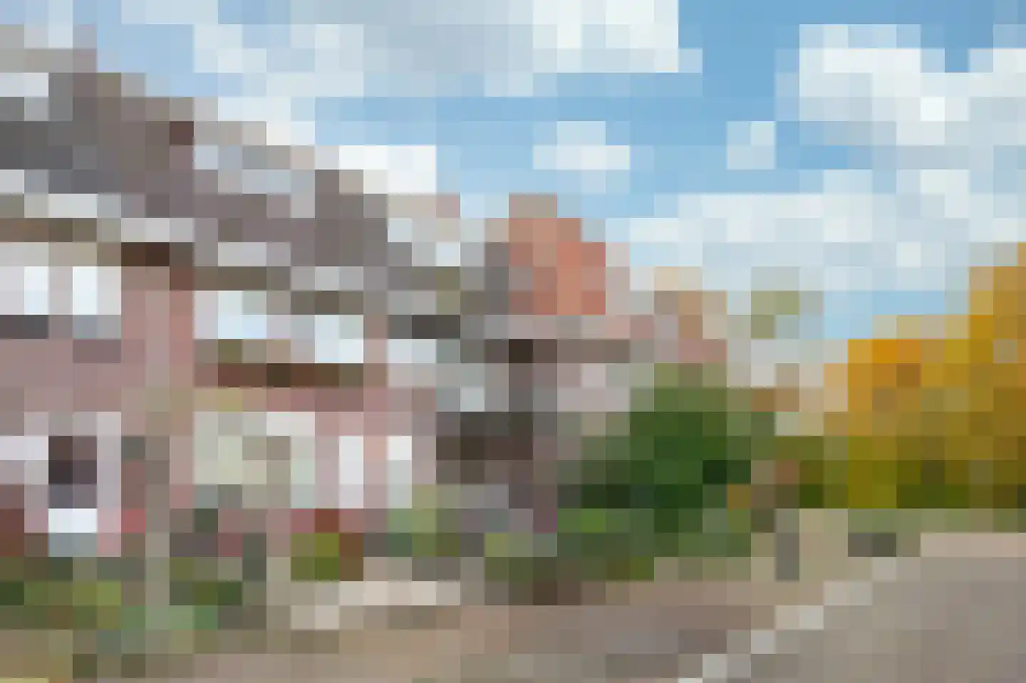 Gulikstraat 57 Eygelshoven thumbnail 19