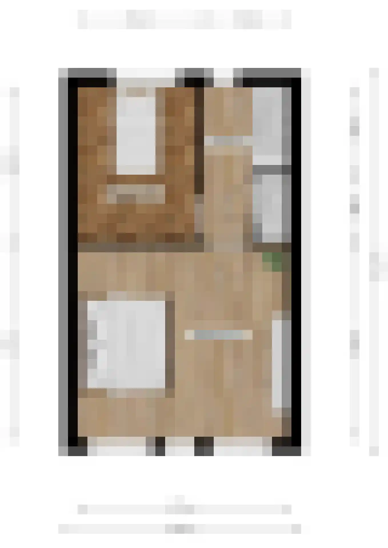 Gulikstraat 57 Eygelshoven thumbnail 22