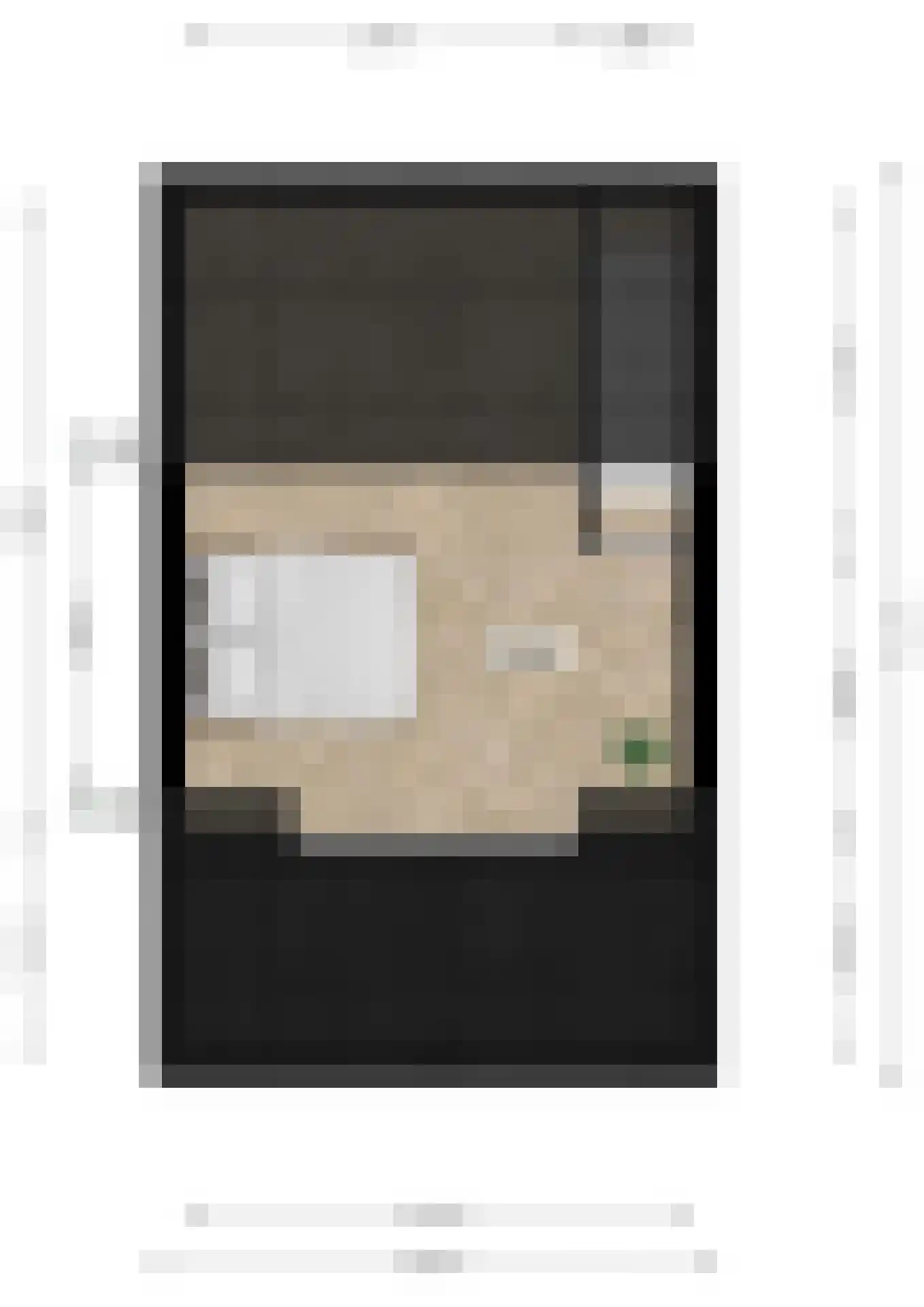 Gulikstraat 57 Eygelshoven thumbnail 23