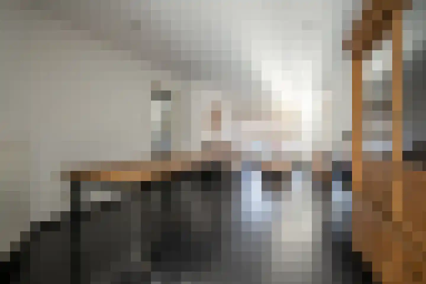 Gulikstraat 57 Eygelshoven thumbnail 4