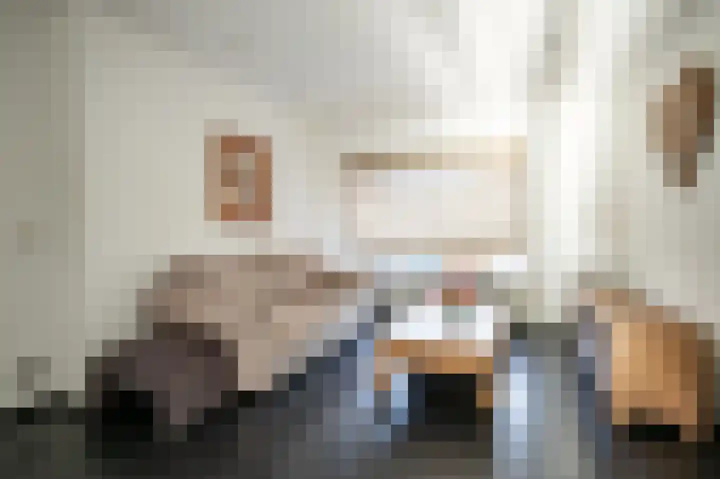Gulikstraat 57 Eygelshoven thumbnail 5