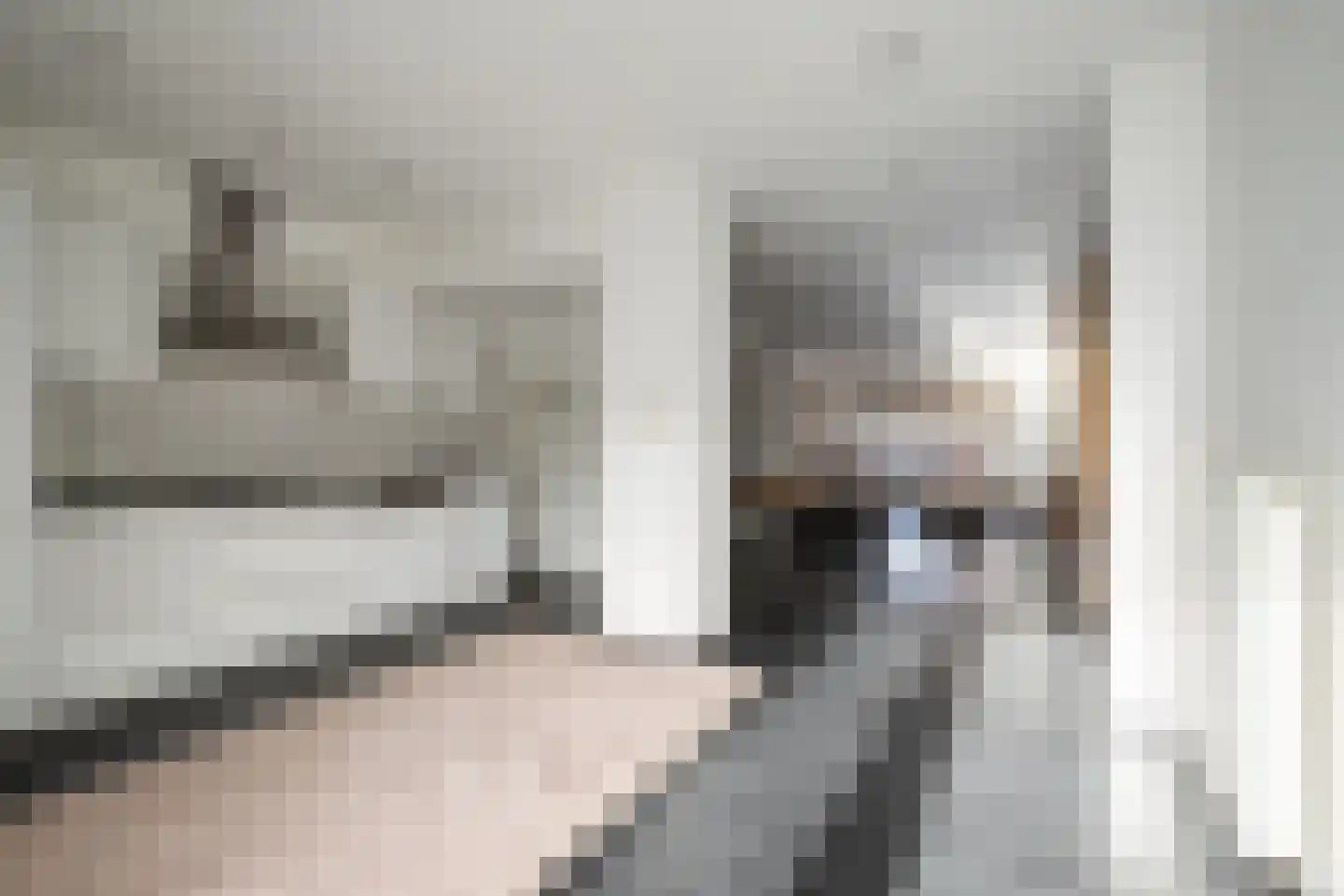 Gulikstraat 57 Eygelshoven thumbnail 6