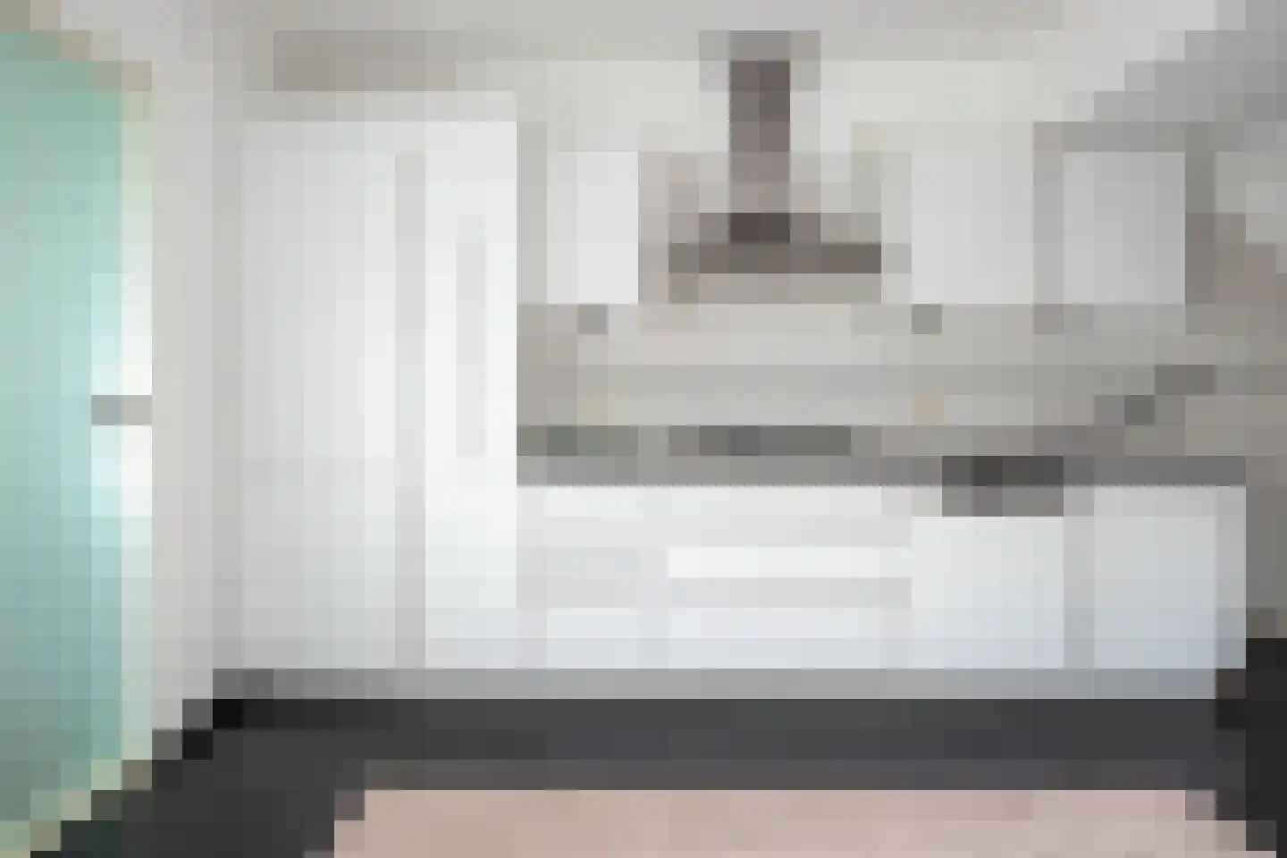 Gulikstraat 57 Eygelshoven thumbnail 7