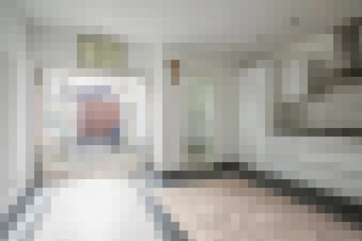 Gulikstraat 57 Eygelshoven thumbnail 8