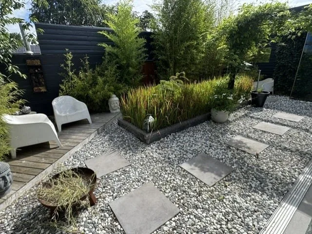 Gulikstraat 60 Eygelshoven thumbnail 10
