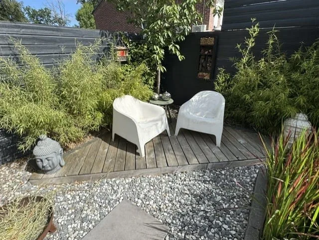 Gulikstraat 60 Eygelshoven thumbnail 11