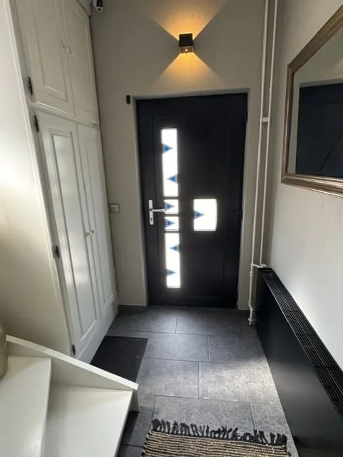 Gulikstraat 60 Eygelshoven thumbnail 14