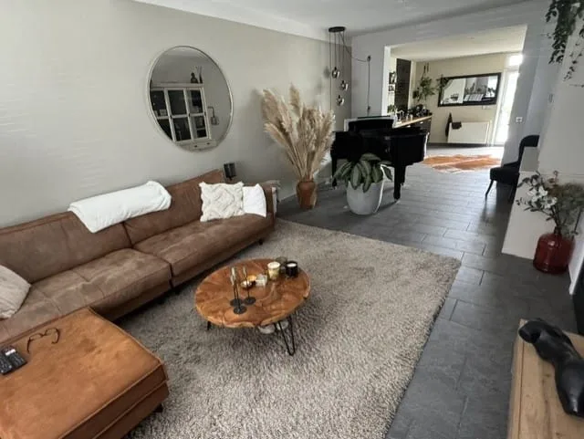 Gulikstraat 60 Eygelshoven thumbnail 15
