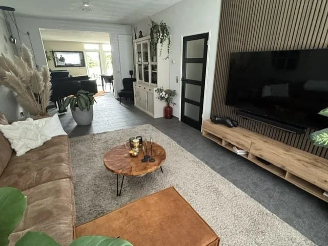 Gulikstraat 60 Eygelshoven thumbnail 16