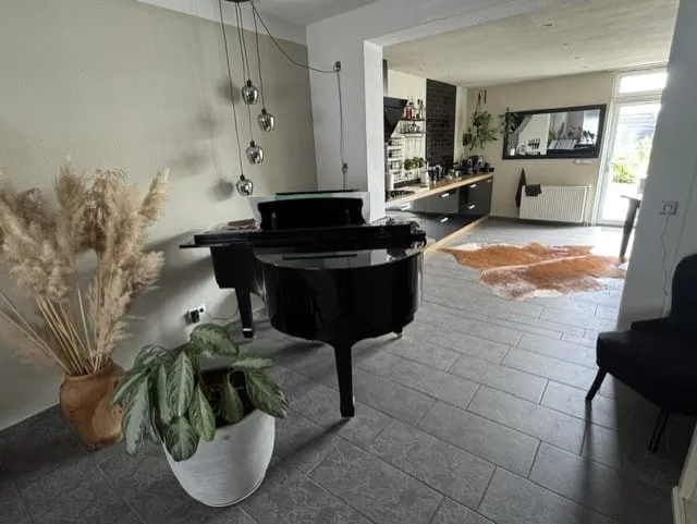 Gulikstraat 60 Eygelshoven thumbnail 17