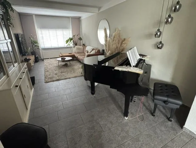 Gulikstraat 60 Eygelshoven thumbnail 19