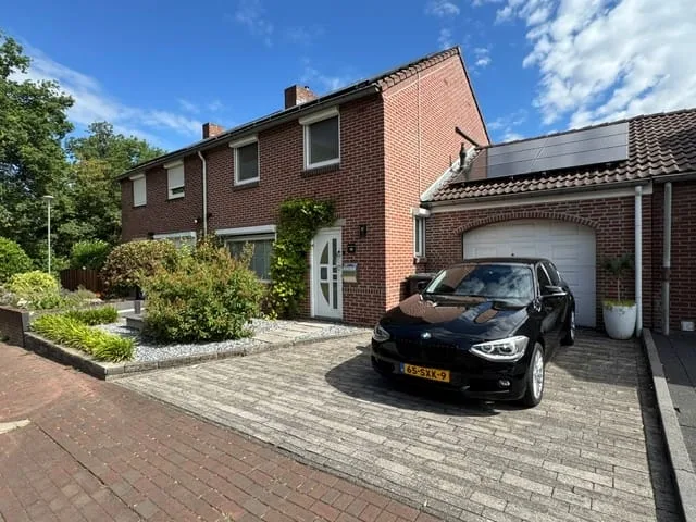 Gulikstraat 60 Eygelshoven foto 2