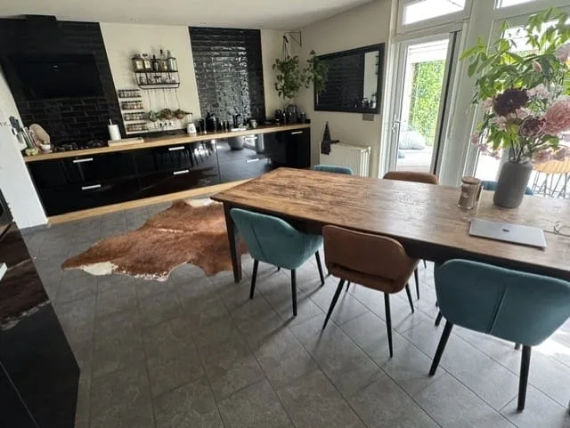 Gulikstraat 60 Eygelshoven thumbnail 21