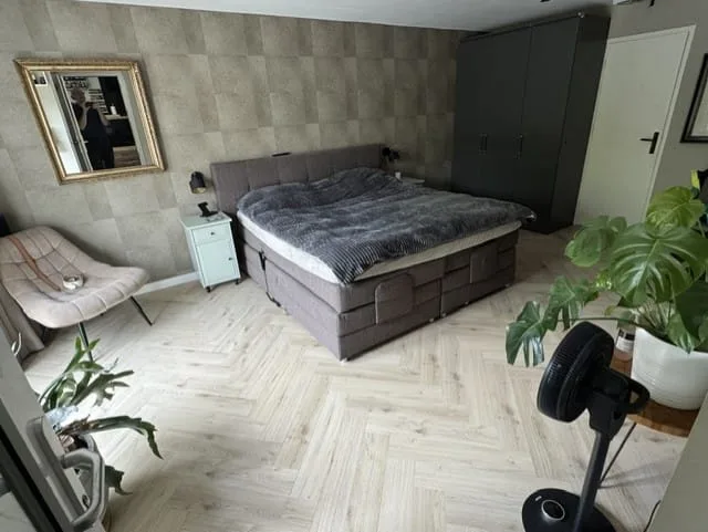 Gulikstraat 60 Eygelshoven thumbnail 22