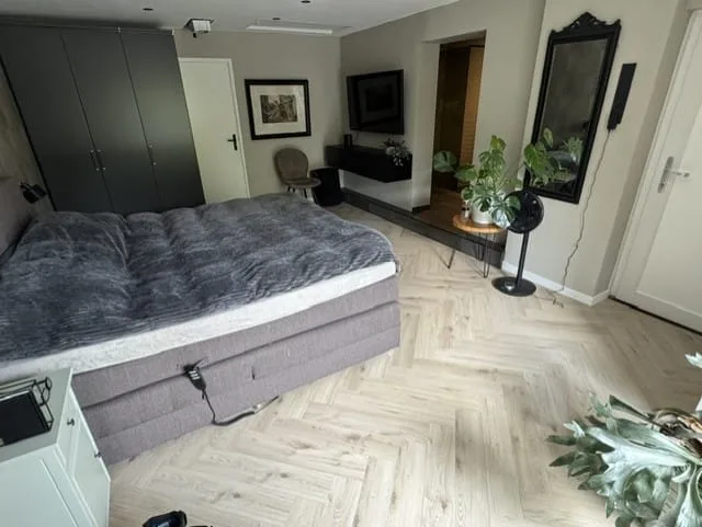 Gulikstraat 60 Eygelshoven thumbnail 23
