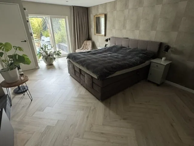 Gulikstraat 60 Eygelshoven thumbnail 24