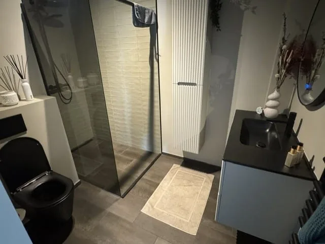 Gulikstraat 60 Eygelshoven thumbnail 25