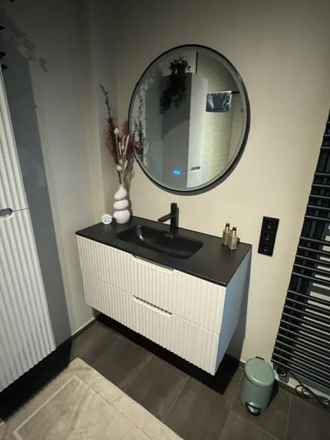 Gulikstraat 60 Eygelshoven thumbnail 27