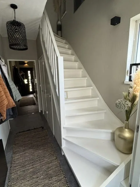Gulikstraat 60 Eygelshoven thumbnail 29