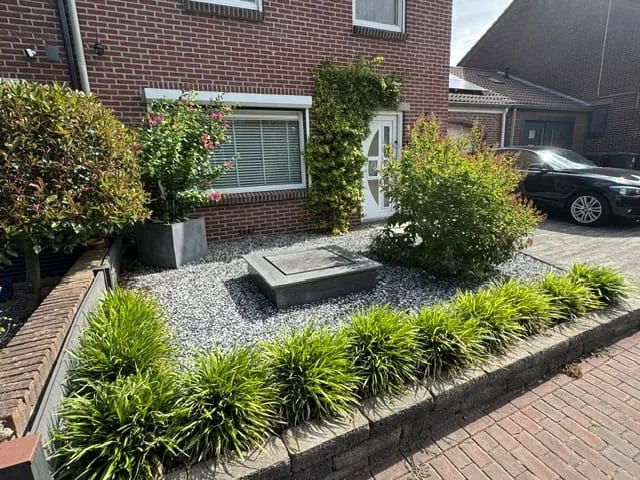 Gulikstraat 60 Eygelshoven foto 3