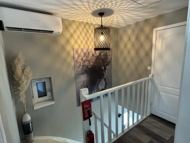 Gulikstraat 60 Eygelshoven thumbnail 30