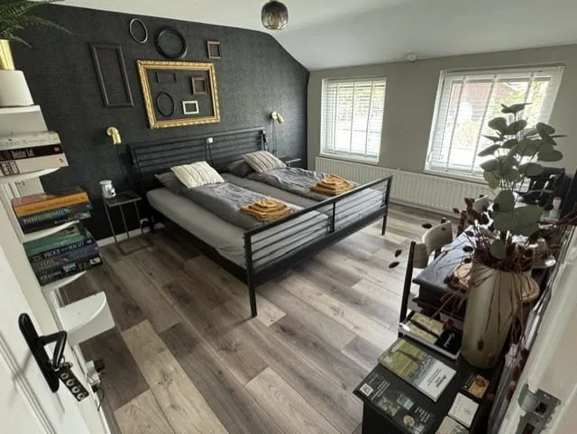 Gulikstraat 60 Eygelshoven thumbnail 31
