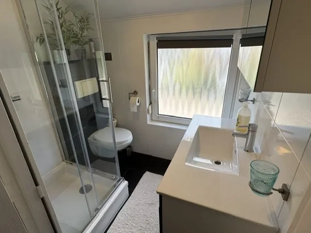 Gulikstraat 60 Eygelshoven thumbnail 34